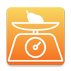 iLibra APK