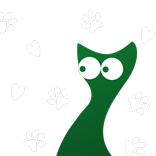 Мясо в миску