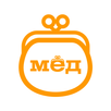 Мёд: брендовая одежда и обувь APK