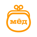 Мёд: брендовая одежда и обувь APK