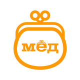 Мёд: брендовая одежда и обувь APK