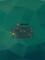 Dots Go APK download