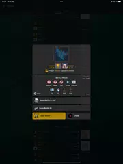 Dots Go APK download