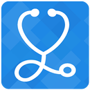 MedАккредитация (Аккредитация  APK