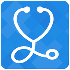 MedАккредитация ícone