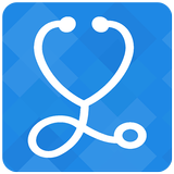 MedАккредитация ícone