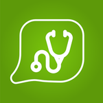 MedDoc icon