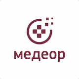ЛК Медеор-APK