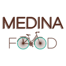 Medina Halal Food APK