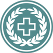 آیکون‌ Medins Doc