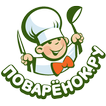 Recipes in Russian