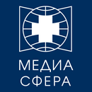 Media Sphera Journals APK