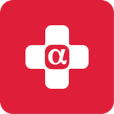 Альфа-Центр Здоровья APK
