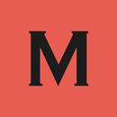 Medici: доставка APK