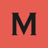 Medici: доставка