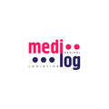 Medilog