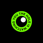 The Hole ikon