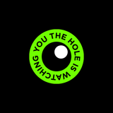 The Hole APK