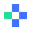 ForDoctor APK