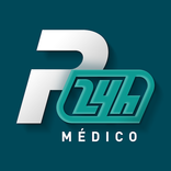 Plantão 24h - Médicos