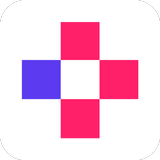 Doctis icon