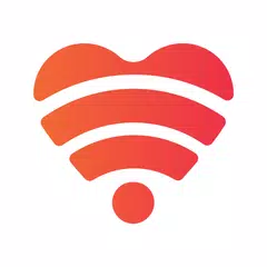 Моё Здоровье: образ жизни APK download