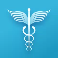 Справочник врача APK download