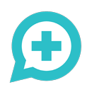 Medsenger Врач APK