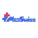 MedSwiss APK