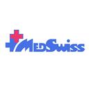 MedSwiss APK
