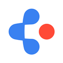 МедТочка – запись к врачу-APK