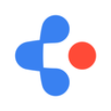 МедТочка – запись к врачу APK