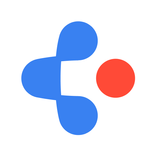 МедТочка – запись к врачу