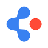 МедТочка – запись к врачу APK