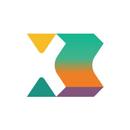 MedX.pro APK