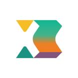 MedX.pro