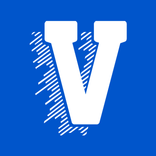 Volume Control