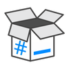 BusyBox иконка