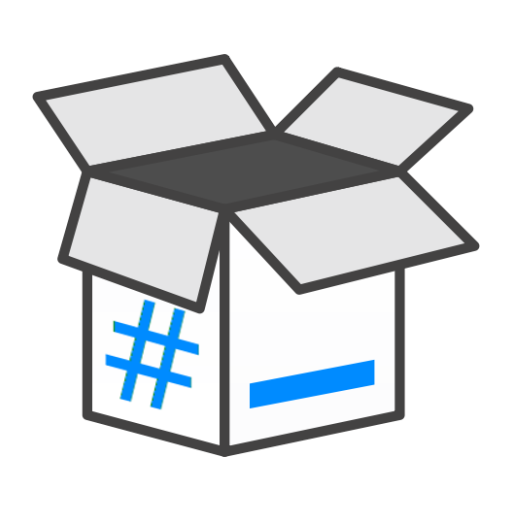 BusyBox