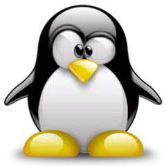 Linux Deploy アプリダウンロード