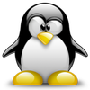 Linux Deploy Zeichen
