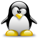 Linux Deploy-icoon