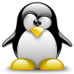 ”Linux Deploy