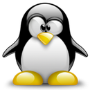 Linux Deploy APK