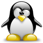 Linux Deploy icône