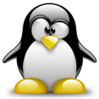 Linux Deploy أيقونة