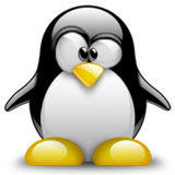 Linux Deploy APK