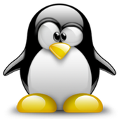 Linux Deploy ikona