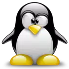 Linux Deploy ikon