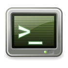 wShell icon